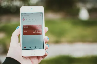 Roaring21 Casino Mobile App